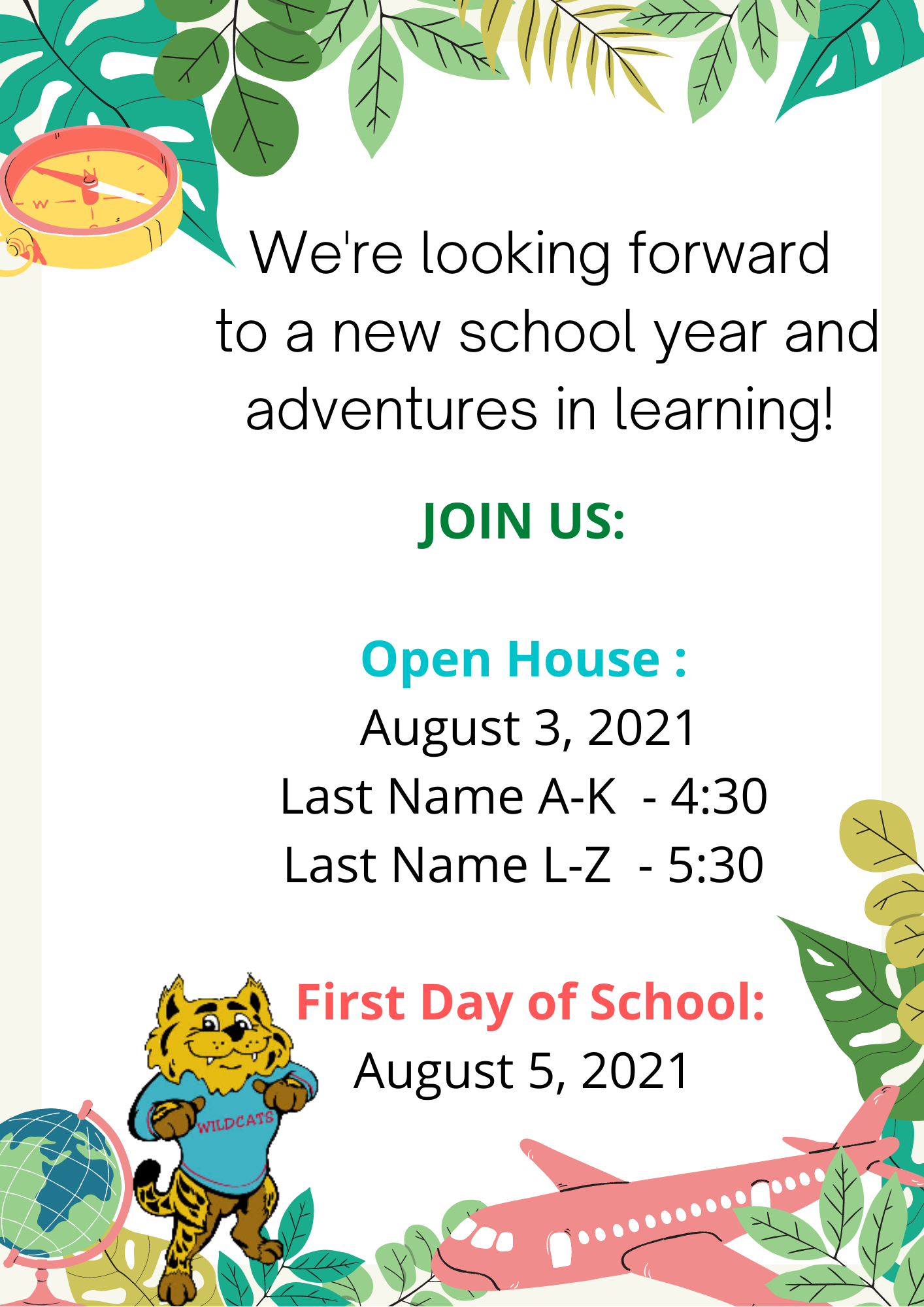 Digital resources at pearsonrealize com grade 2 image