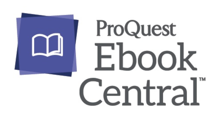 Proquest Ebook central.png