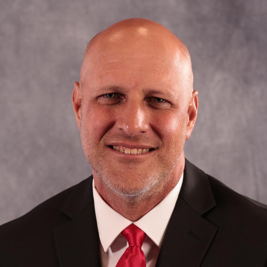 JeffPevehouse's Profile Photo