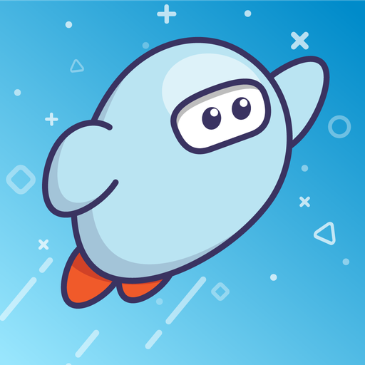 sora reading icon