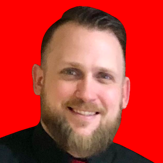 MattGoen's Profile Photo