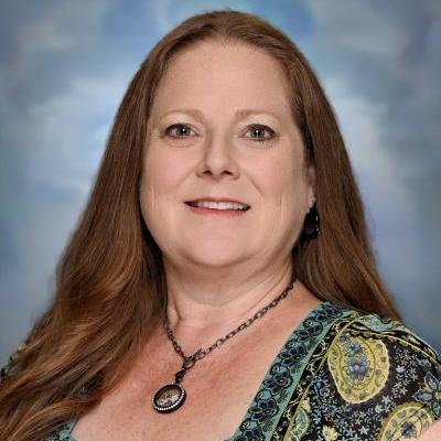 DebbieStoh's Profile Photo