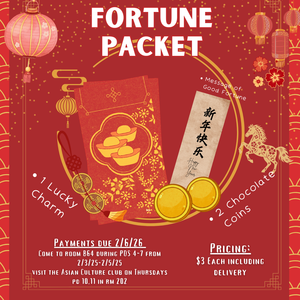 Fortune packet poster (Instagram Post).png