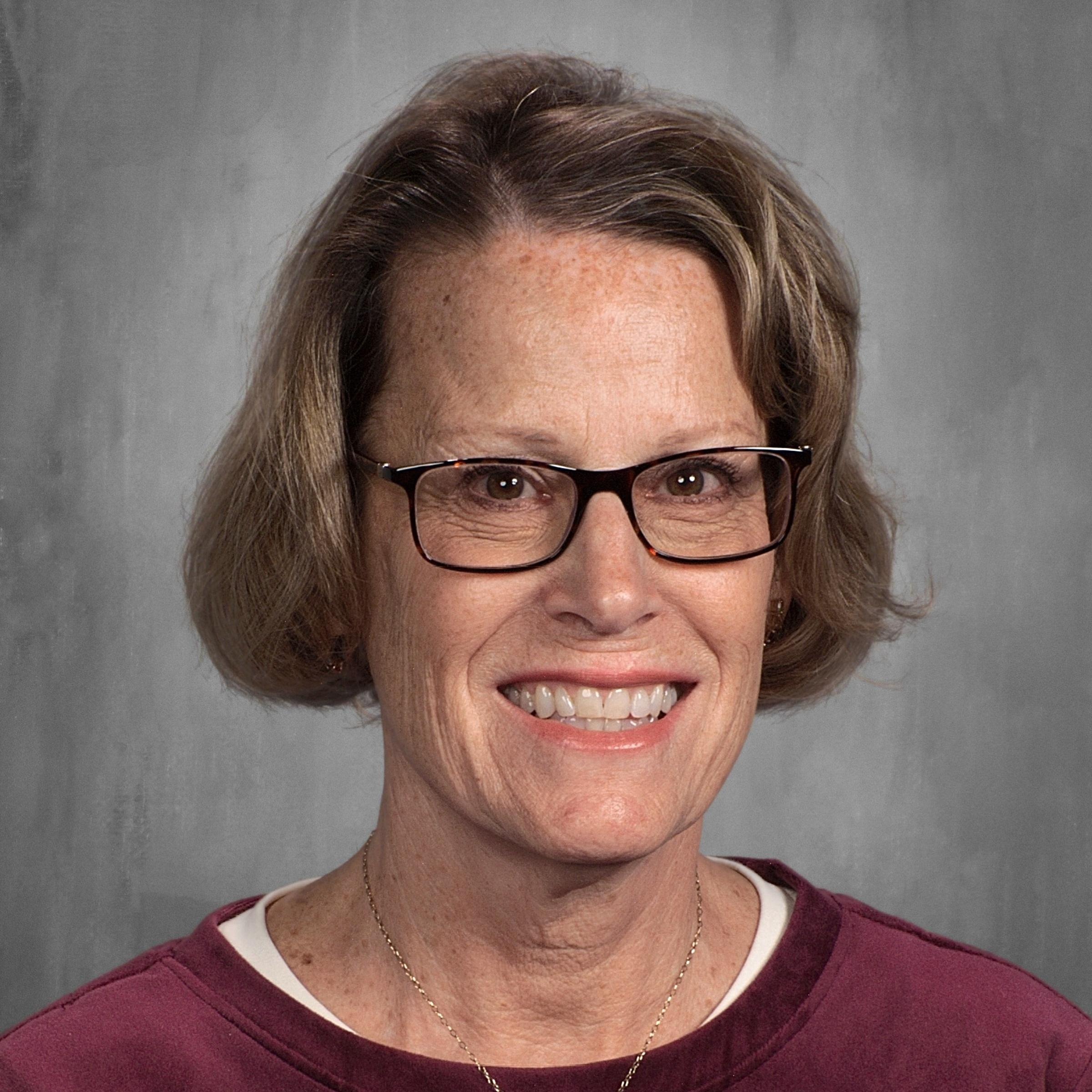 Staff Directory Riverview Elementary School