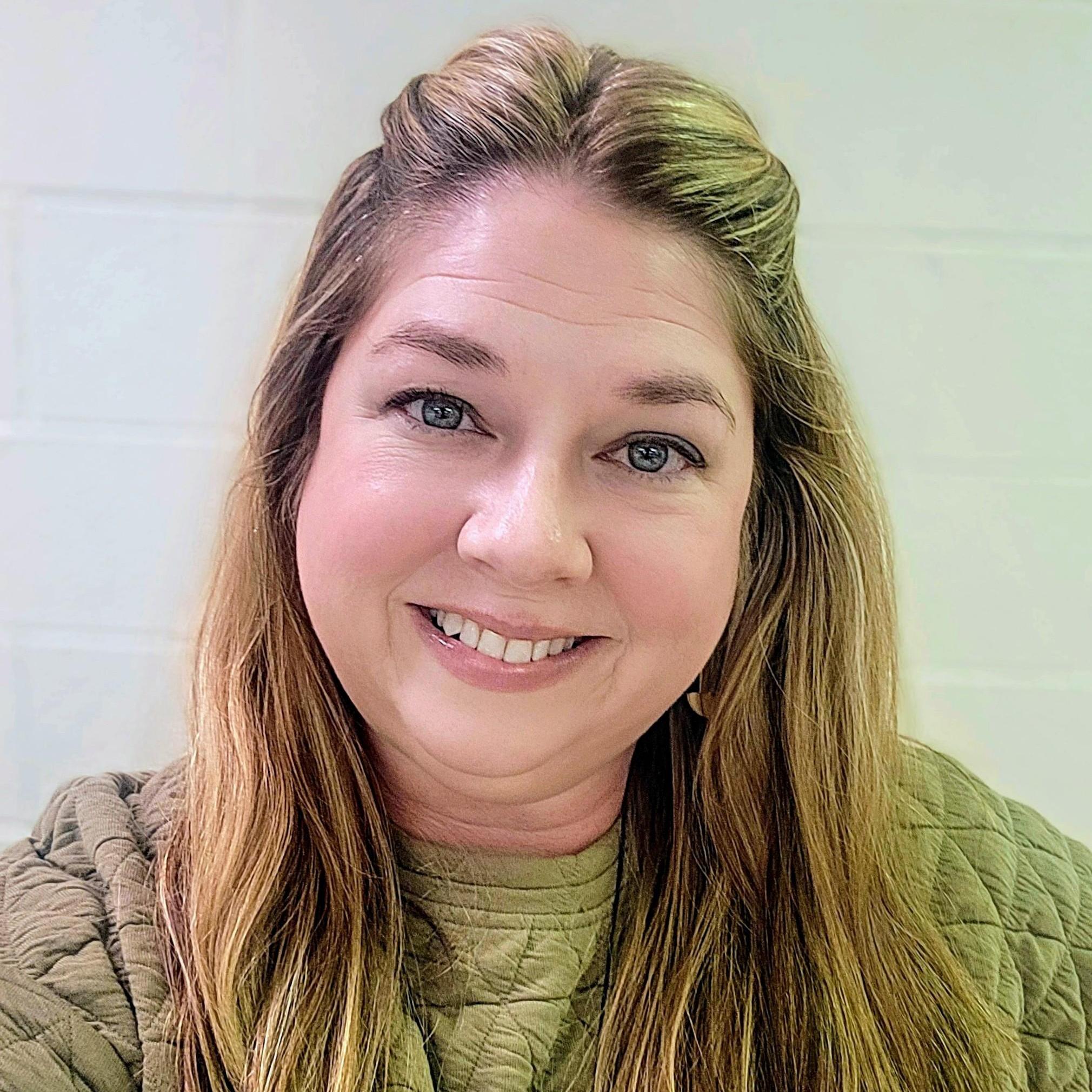 KimberlyLewczyk's Profile Photo