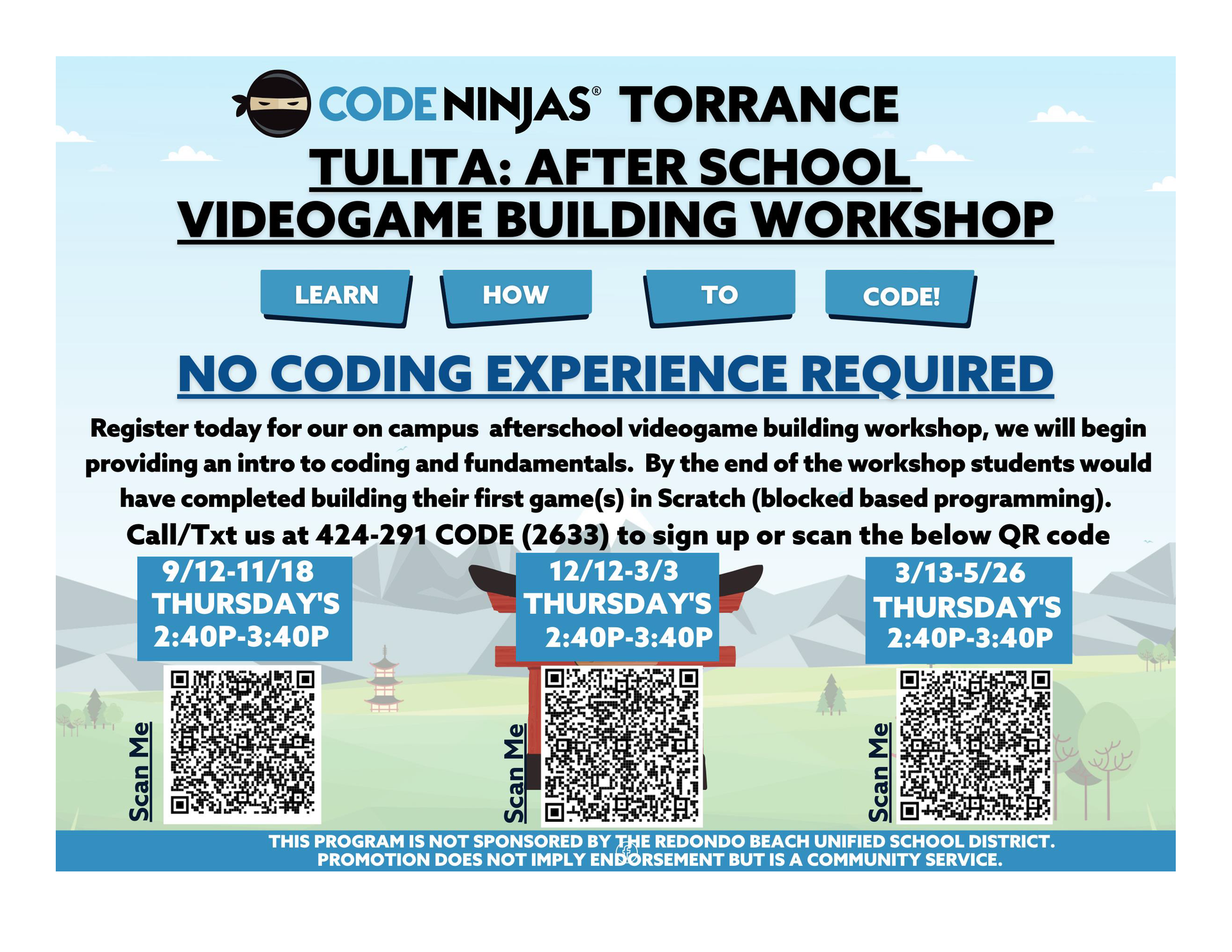 Rbusd Calendar Customize And Print