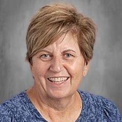 KimSchumann's Profile Photo