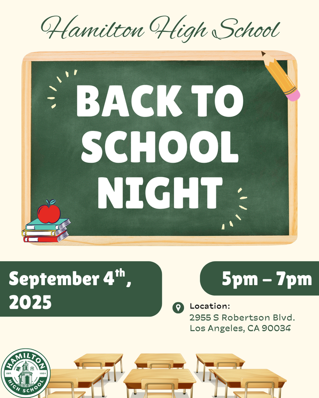 BTSN English