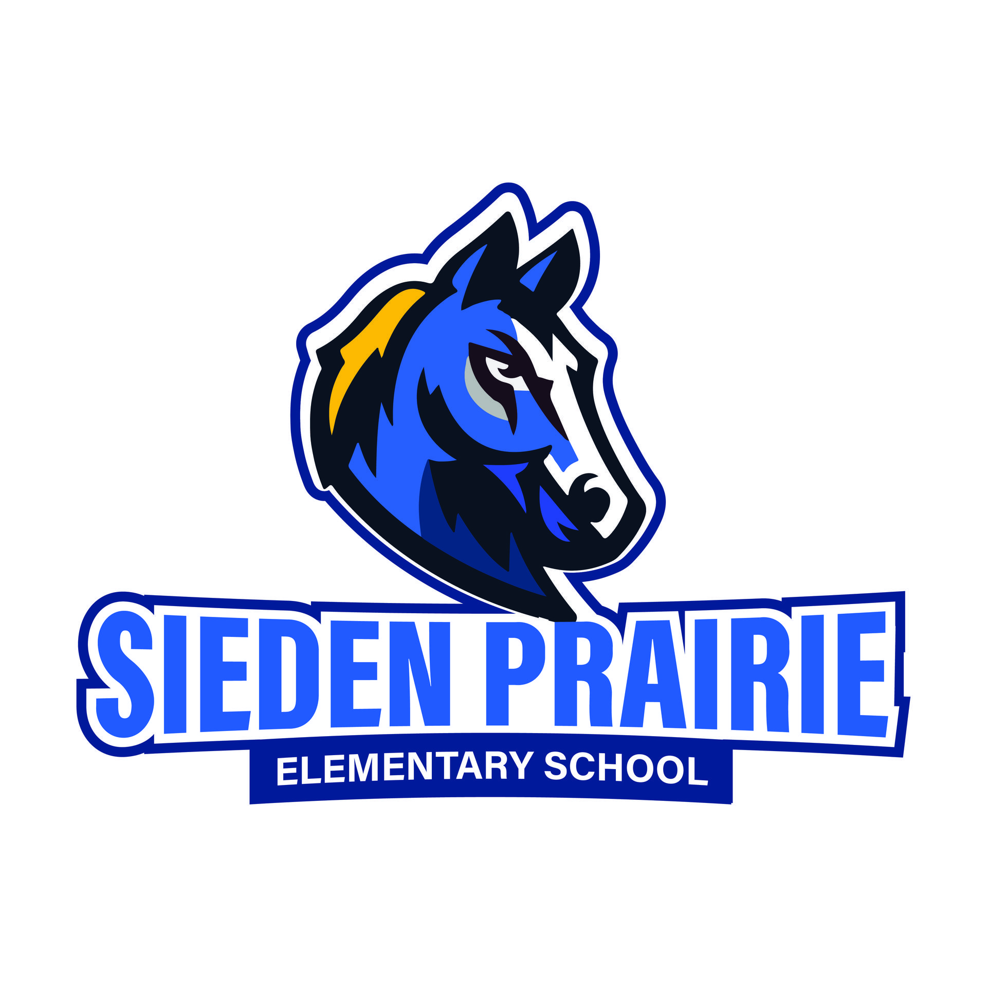 Sieden Prairie