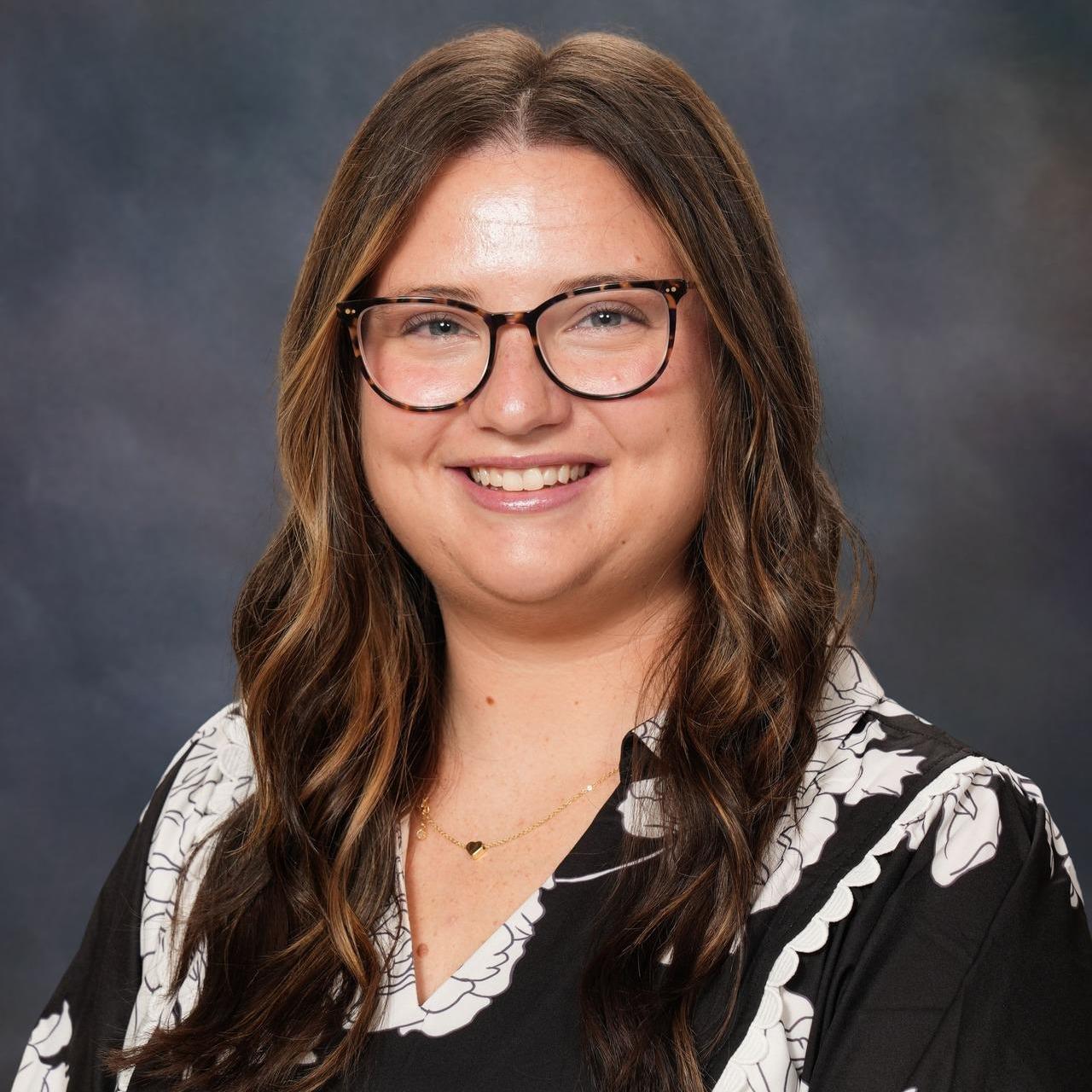 CailinBolden's Profile Photo