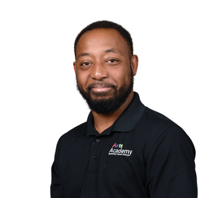 LoveHenegan's Profile Photo