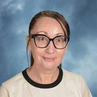 MaricelaSalcedo's Profile Photo