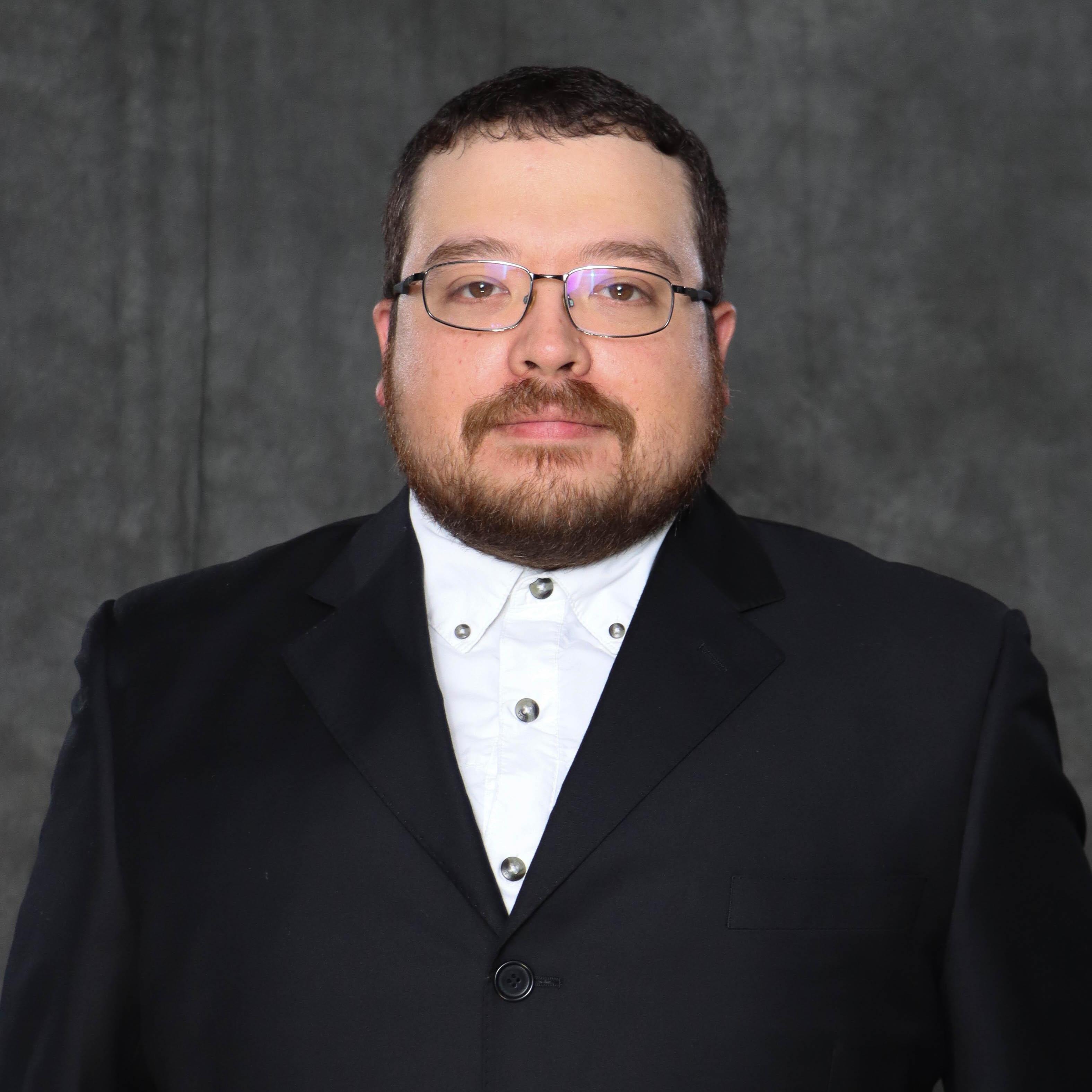 MartinRodriguez's Profile Photo
