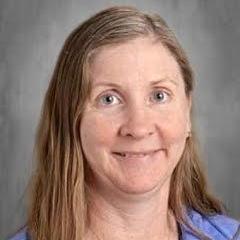 PaigeWhitacre's Profile Photo