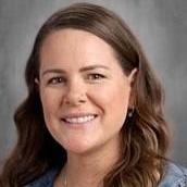 AnnePryhorocki's Profile Photo