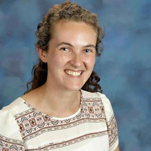 RebekahStelzle's Profile Photo