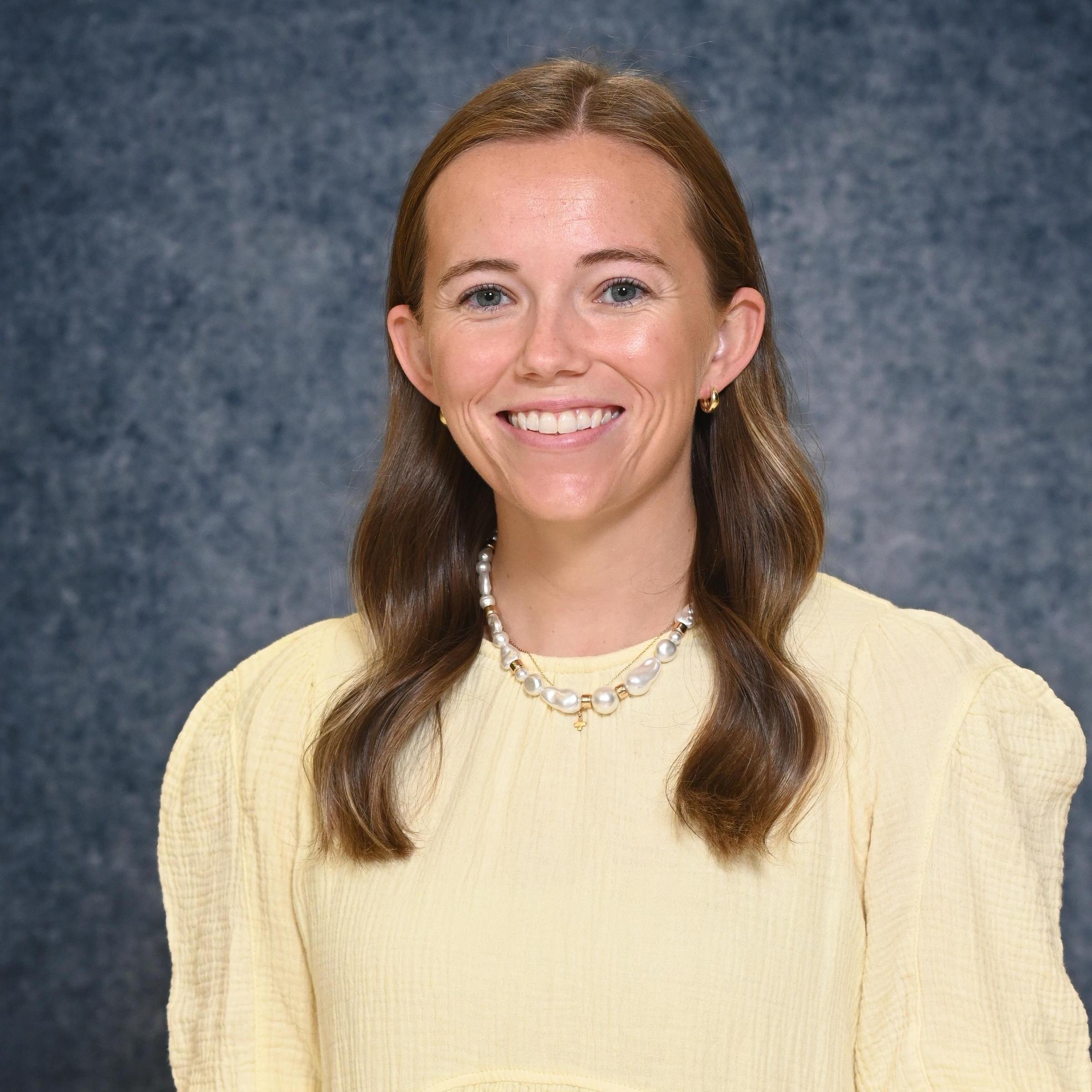 ChloeGuler's Profile Photo