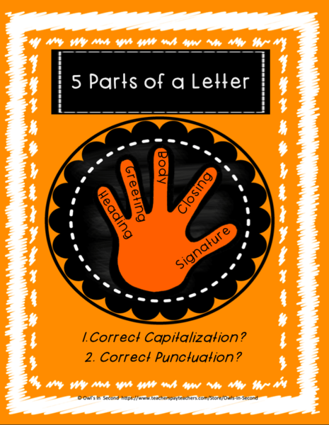 Screen Shot 2020-05-11 at 11.28.39 AM.png