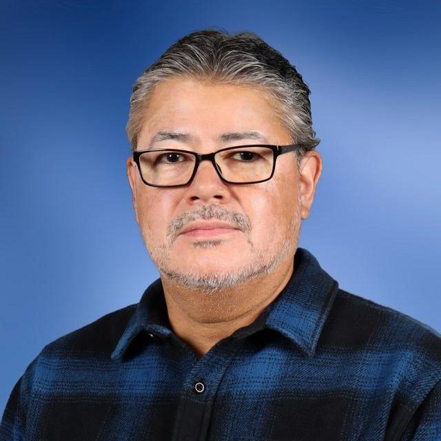 RubenHernandez's Profile Photo