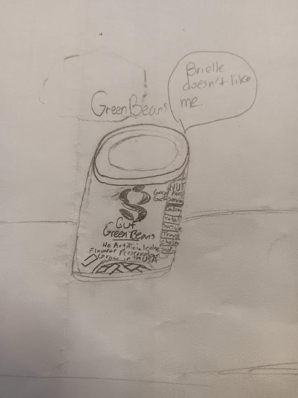 Principal's Letter Faith Reflection