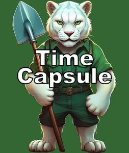 Time Capsule