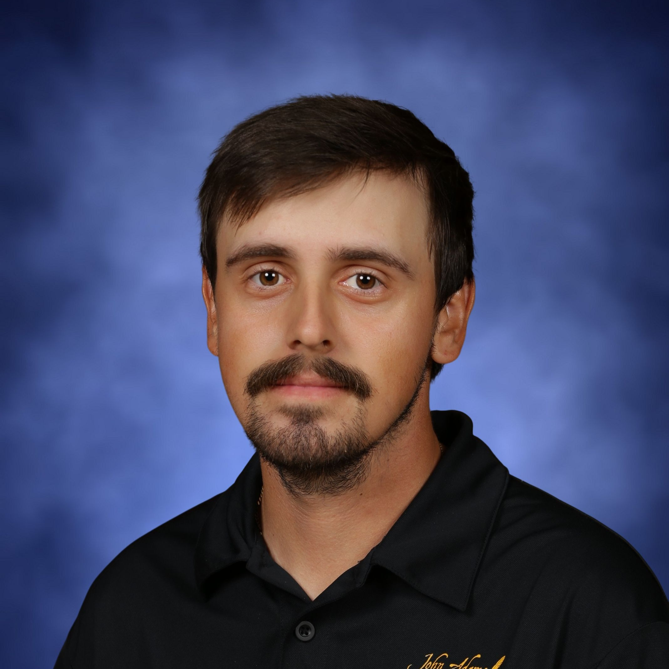 EvanBrown's Profile Photo