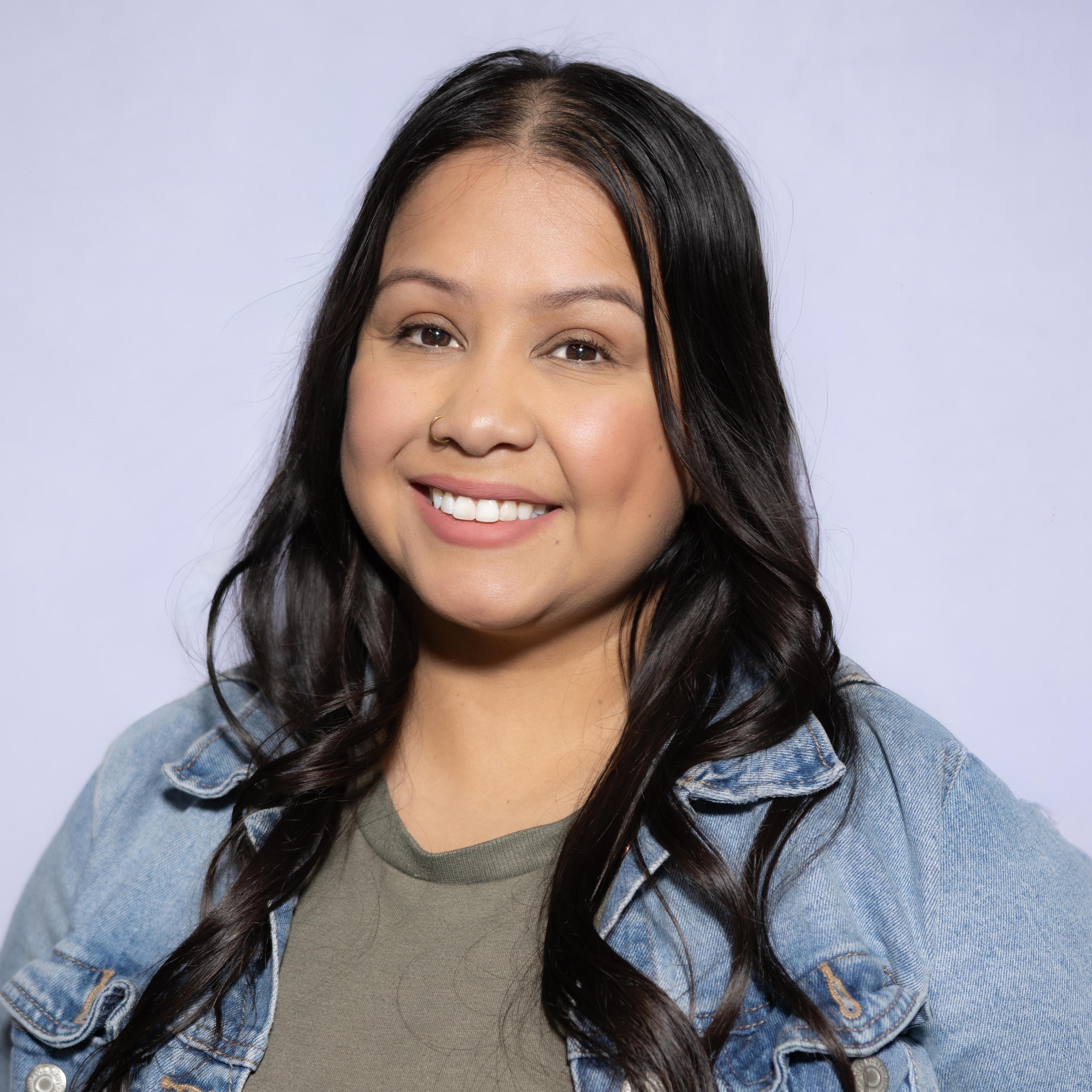 NancyMedina's Profile Photo