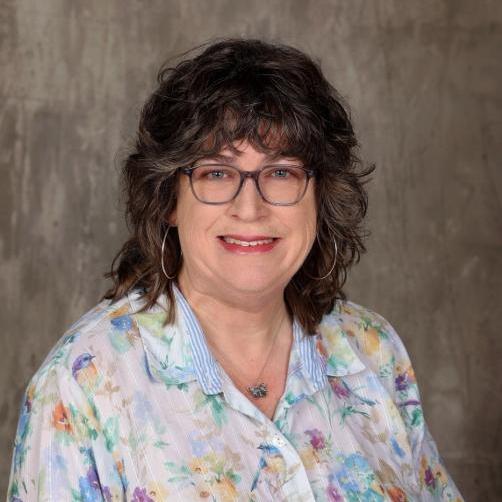 MelanieProctor's Profile Photo