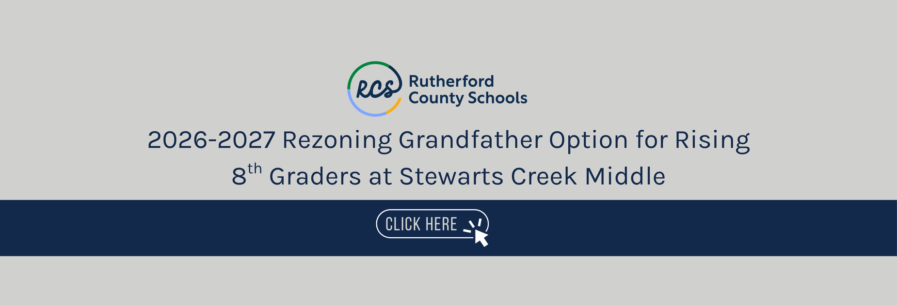 Grandfather options