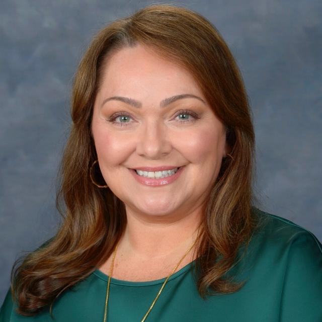 SuzanneTrimble's Profile Photo