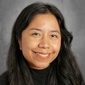 AshleyLaing's Profile Photo