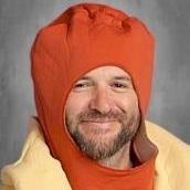 JamesVaught's Profile Photo