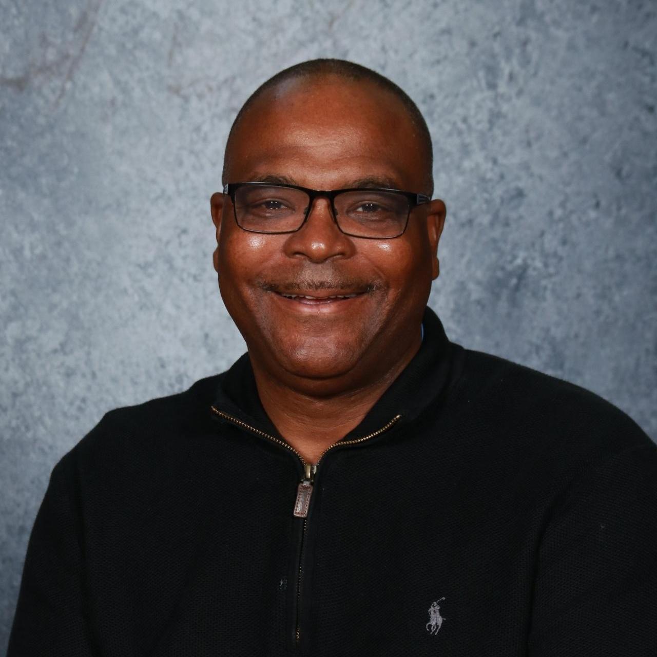 MatthewSwinton's Profile Photo