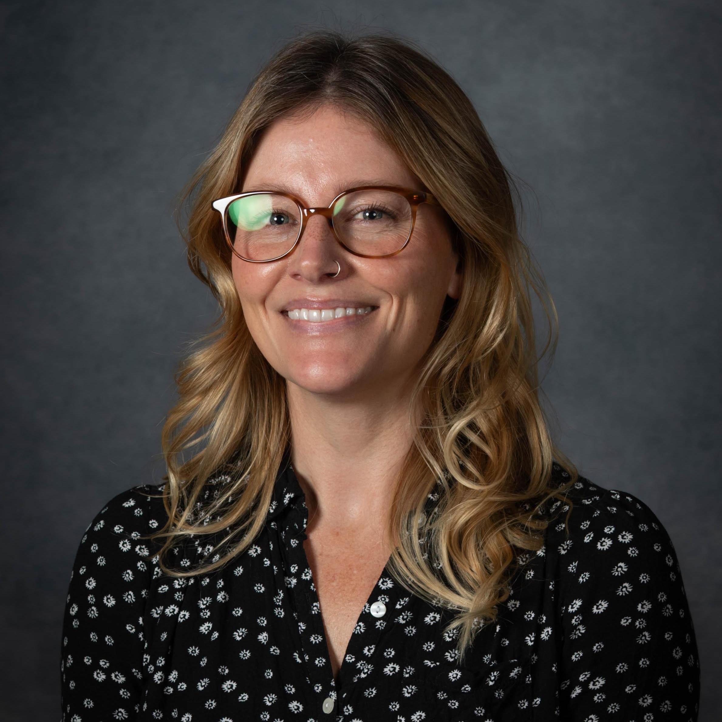 IngridRatliff's Profile Photo