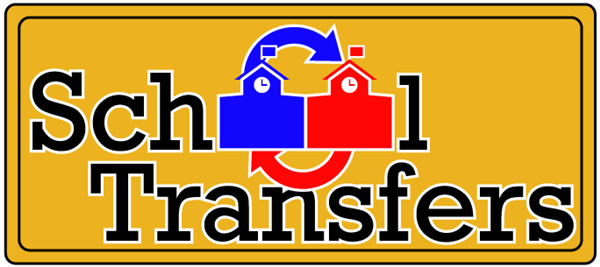 Interdistrict Transfer Priority Window Featured Photo