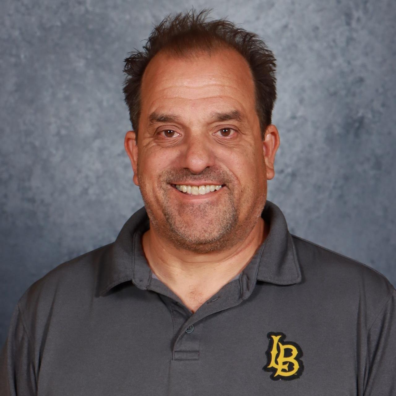 RyanGarrison's Profile Photo