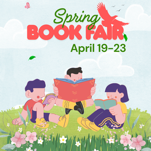 Spring Book Fair Newsletter.png