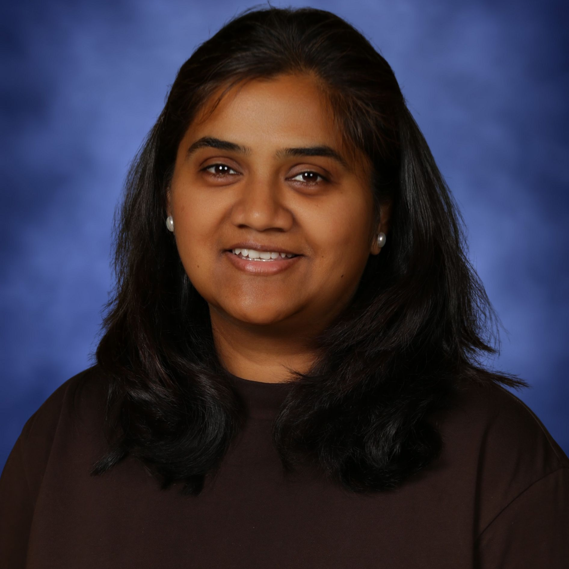 SushmaBangalore-Ravishankar's Profile Photo