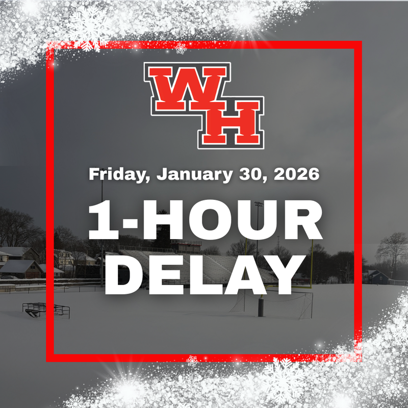 1-Hour Delay Image