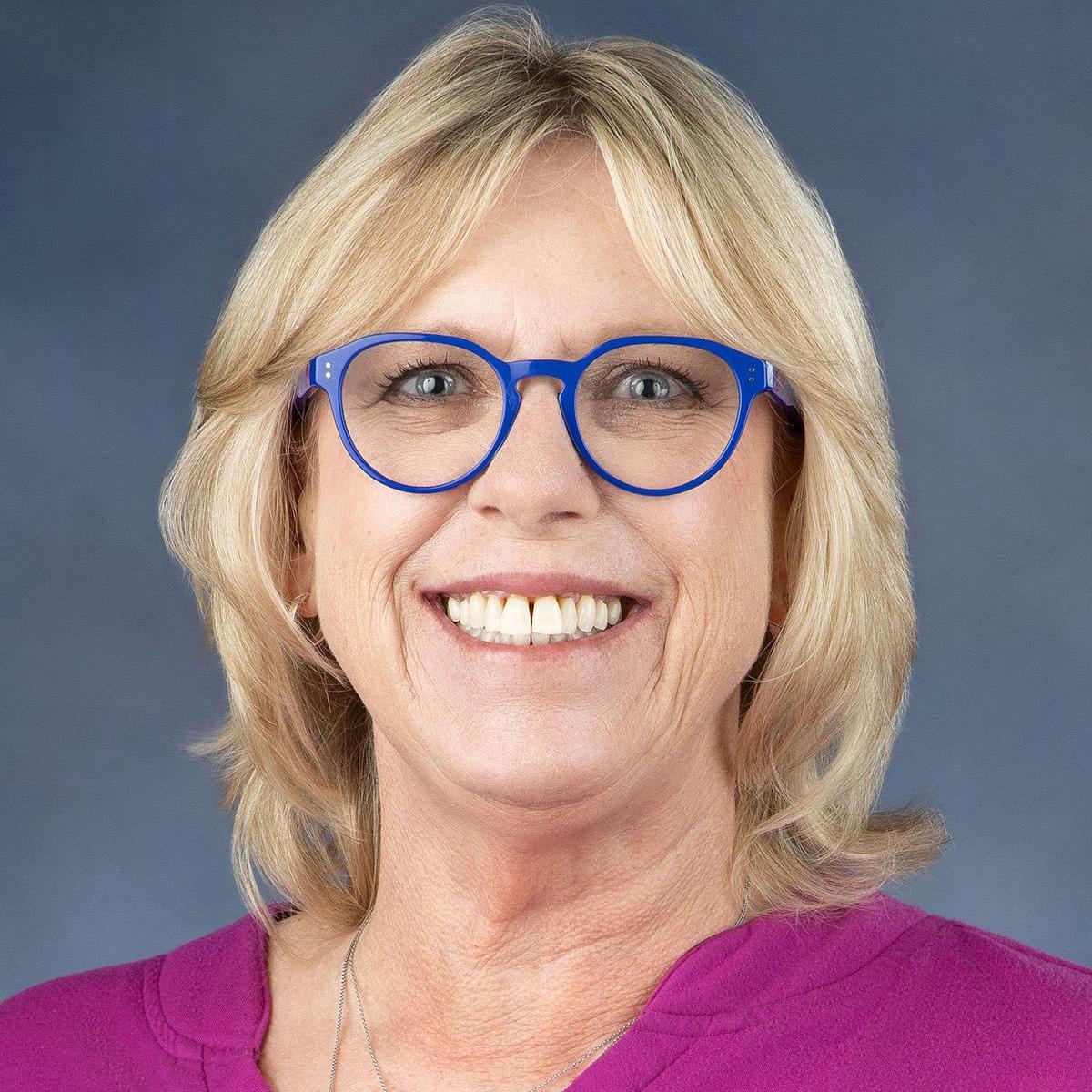 KimberlyPeters's Profile Photo