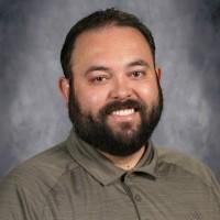 StefanSelf's Profile Photo