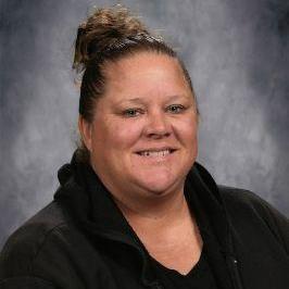 JenniferOregbesan's Profile Photo