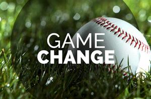 Baseball Game Changes