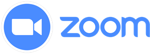 Zoom