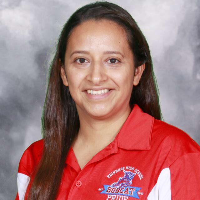 ZurisadaiVeliz's Profile Photo