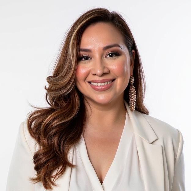 MonicaMaldonado's Profile Photo