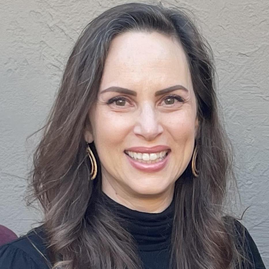 MichelePenman, RN's Profile Photo