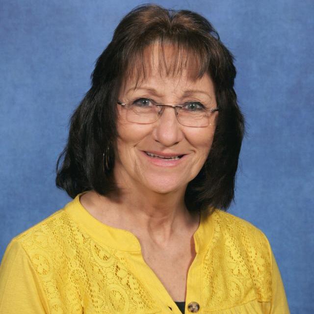 TeresaGoolsby's Profile Photo