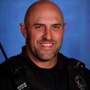 DavidHoward's Profile Photo