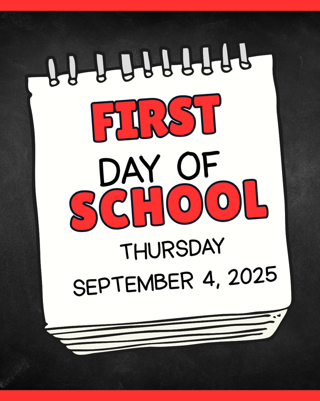 SEPT4